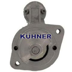 AD KUHNER 20352 -  Стартер